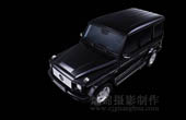 ӰӰӰʦ ⻪BENZ G55Ʒ